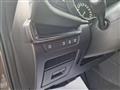 MAZDA Mazda3 2.0 Skyactiv-G Exceed