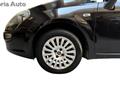 FIAT PUNTO 1.3 Mjt 75 CV DPF 5 porte S&S Dynamic