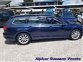 VOLKSWAGEN PASSAT 1.6 TDI SCR DSG Business BMT