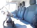 FORD TRANSIT CUSTOM 290 2.0 TDCi 170 FURGONE L2 H1