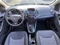 FORD KA+ 1.2 Ti-VCT 85CV Ultimate BT - CLIMA - PDC POST.