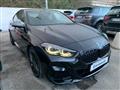 BMW SERIE 2 GRAND COUPE M 235i xDrive Gran Coupé aut.