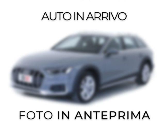 AUDI A4 ALLROAD 40 TDI 204 CV S tronic Led Matrix/Int. Pelle