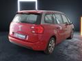 CITROEN C4 PICASSO BlueHDi 150 S&S EAT6 Intensive