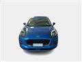 FORD PUMA 1.5 EcoBlue 120 CV S&S Titanium X