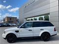 LAND ROVER RANGE ROVER SPORT Range Rover Sport 3.6 TDV8 HSE