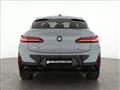 BMW X4 M40i M 40i xDrive MHEV 48V ACC LED