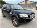 LAND ROVER FREELANDER 2.2 TD4 S.W. E