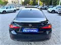 LEXUS ES Hybrid FSport *SOLO 8.300 KM*