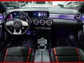 MERCEDES CLASSE A A 45S AMG 4Matic+ - TETTO - MULTIBEAM