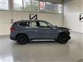 BMW X1 PLUG-IN HYBRID XDRIVE25E 125CV XLINE CAMBIO AUTOMATICO