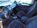 VOLKSWAGEN GOLF 1.4 TSI 122CV DSG 5p. Comfortline