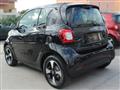 SMART EQ FORTWO EQ Passion