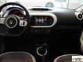 RENAULT Twingo 1.0 sce Zen 65cv