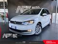 VOLKSWAGEN TOURAN 2.0 tdi Business dsg