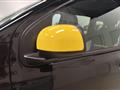 FIAT PANDA 1.0 FireFly S&S Hybrid Pandina