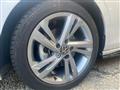 VOLKSWAGEN GOLF 1.5 TSI R-Line *PARI AL NUOVO*