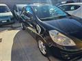 RENAULT Clio Storia 3p 1.2 16v Dynamique