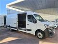 RENAULT MASTER T35 2.3 dCi 165 TP PM-SL-TM-RG Furgone Energy Ice