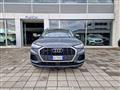 AUDI Q3 40 TDI quattro S tronic AdaptiveCruise FariLED DAB