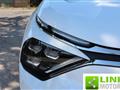 CITROEN C4 BlueHDi Shine garanzia inclusa con finanziamento