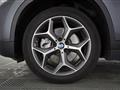 BMW X1 xDrive20d xLine