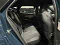 PEUGEOT 3008 1.5 bluehdi GT s&s 130cv eat8