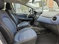 FIAT PUNTO 1.2 5 porte S&S Active