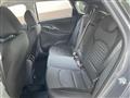 HYUNDAI I30 1.0 T-GDI DCT 48V 5 porte Business