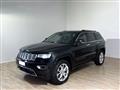 JEEP GRAND CHEROKEE Grand Cherokee 3.0 V6 CRD 250 CV Multijet II Overland