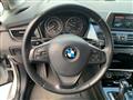 BMW SERIE 2 ACTIVE TOURER 218d Active Tourer Advantage