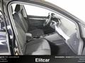 VOLKSWAGEN GOLF 2.0 TDI DSG SCR Life