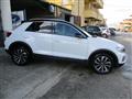 VOLKSWAGEN T-ROC 1.0 TSI 110cv Style