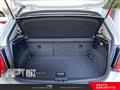 VOLKSWAGEN POLO 1.4 TDI 5p. Business