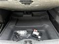 VOLVO XC40 T4 Geartronic Momentum