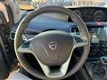 LANCIA YPSILON 1.2 69 CV 5 porte GPL Ecochic KM0 ITA NO VINCOLI