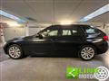 BMW SERIE 3 TOURING d Touring Luxury