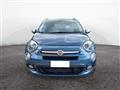 FIAT 500X 1.4 T-Jet 120 CV GPL Mirror