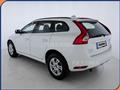 VOLVO XC60 D3 Momentum