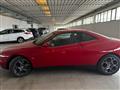 ALFA ROMEO GTV 2.0i 16V Twin Spark cat