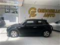 MINI MINI 3 PORTE 1.5 Cooper c.automatico Boost da ?149,,00