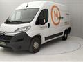 CITROEN JUMPER 35 L2H2 2.2 bluehdi 140cv S&S (Business)