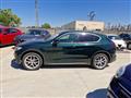 ALFA ROMEO STELVIO 2017 2.2 t Business Q4 210cv auto my19