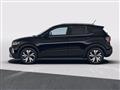 VOLKSWAGEN T-CROSS 1.0 TSI 115 CV DSG Style