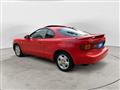 TOYOTA CELICA 2.0i turbo 16V cat 4WD Limited Editiion