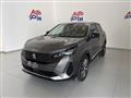 PEUGEOT 3008 BlueHDi 130 S&S EAT8 Allure