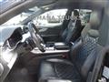 AUDI Q8 55 TFSI quattro tiptronic Sport - CONTO VENDITA