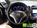 HYUNDAI IX20 1.4 CRDI 90 CV APP MODE *UNICO PROPRIETARIO*