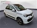 RENAULT TWINGO SCe Stop&Start Intens