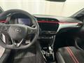 OPEL CORSA 1.2 130 CV aut. GS Line #VARI COLORI